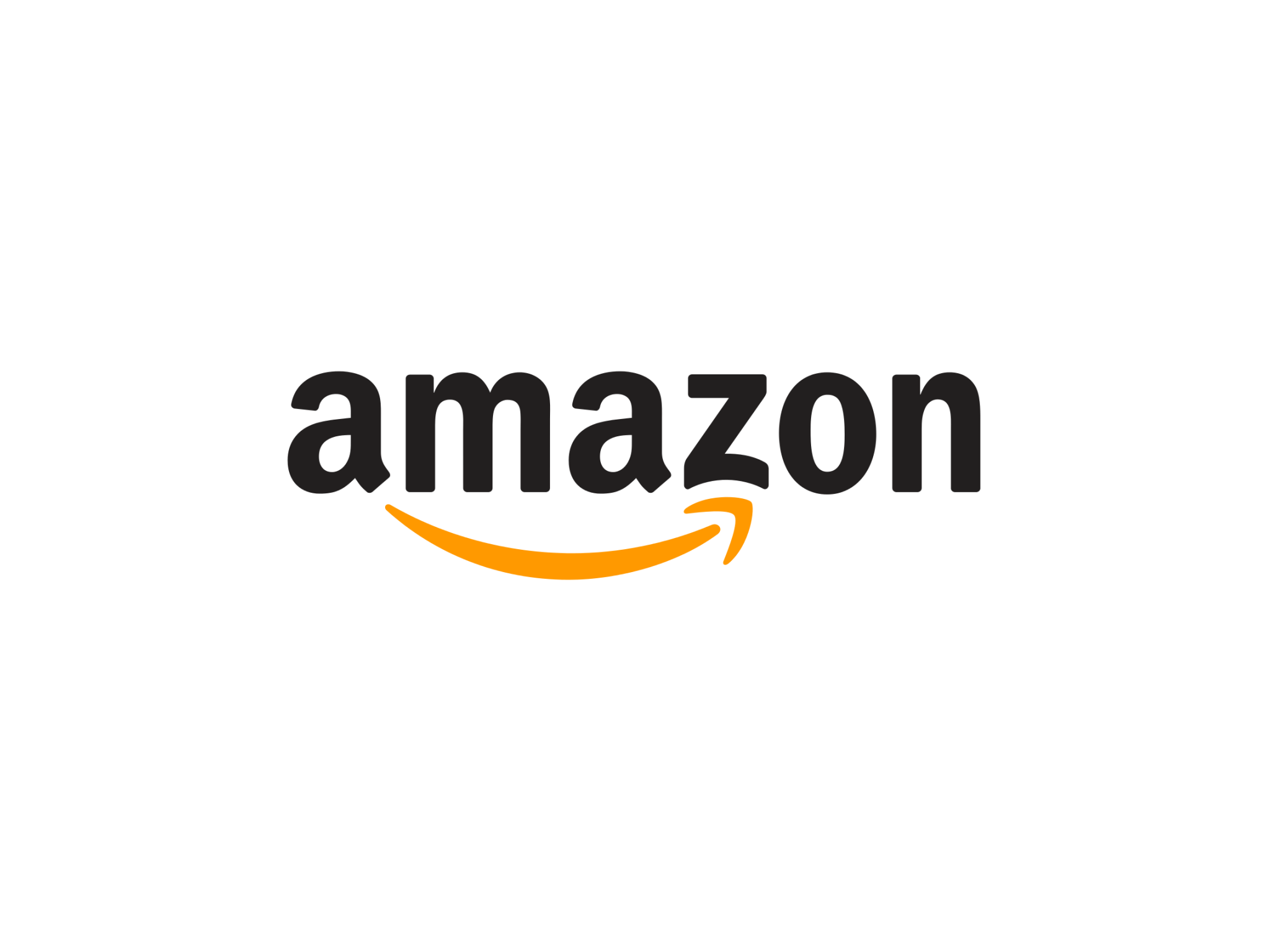 Amazon モックベル店