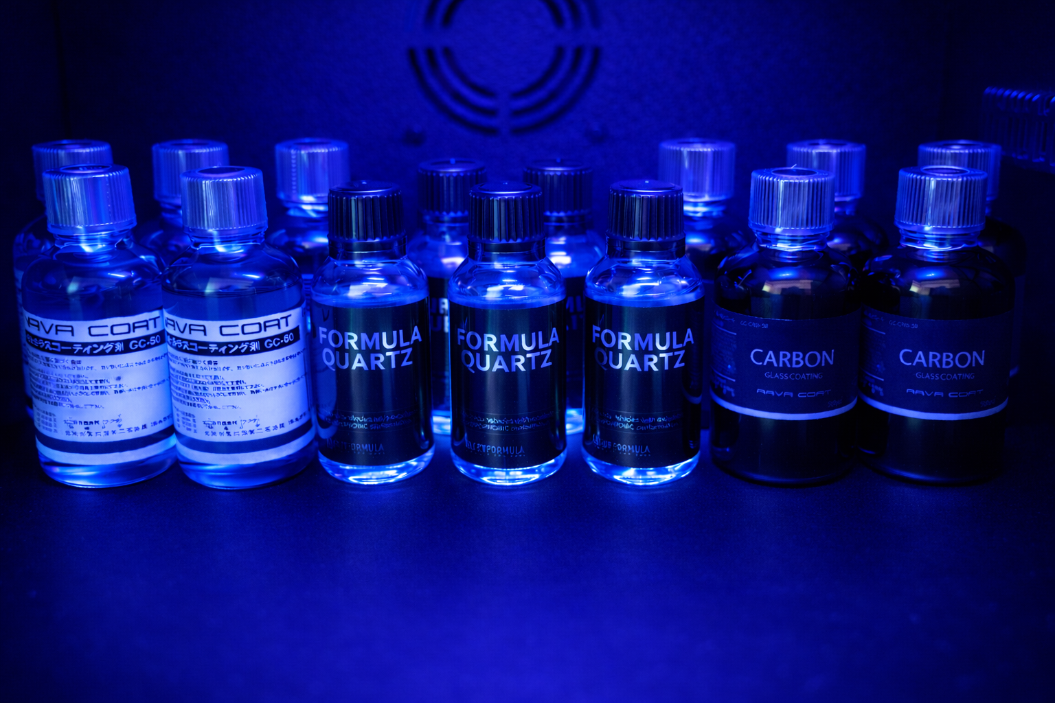 施工品質への取り組み