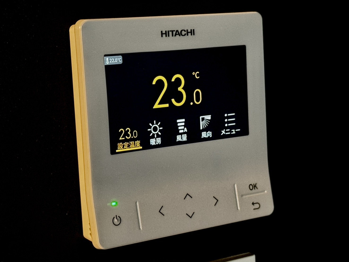 施工品質を支える設備と環境 詳細画像