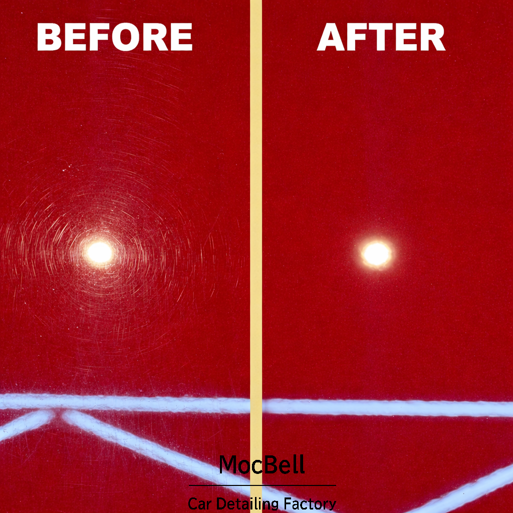 仕上がりを左右する「下地づくり」