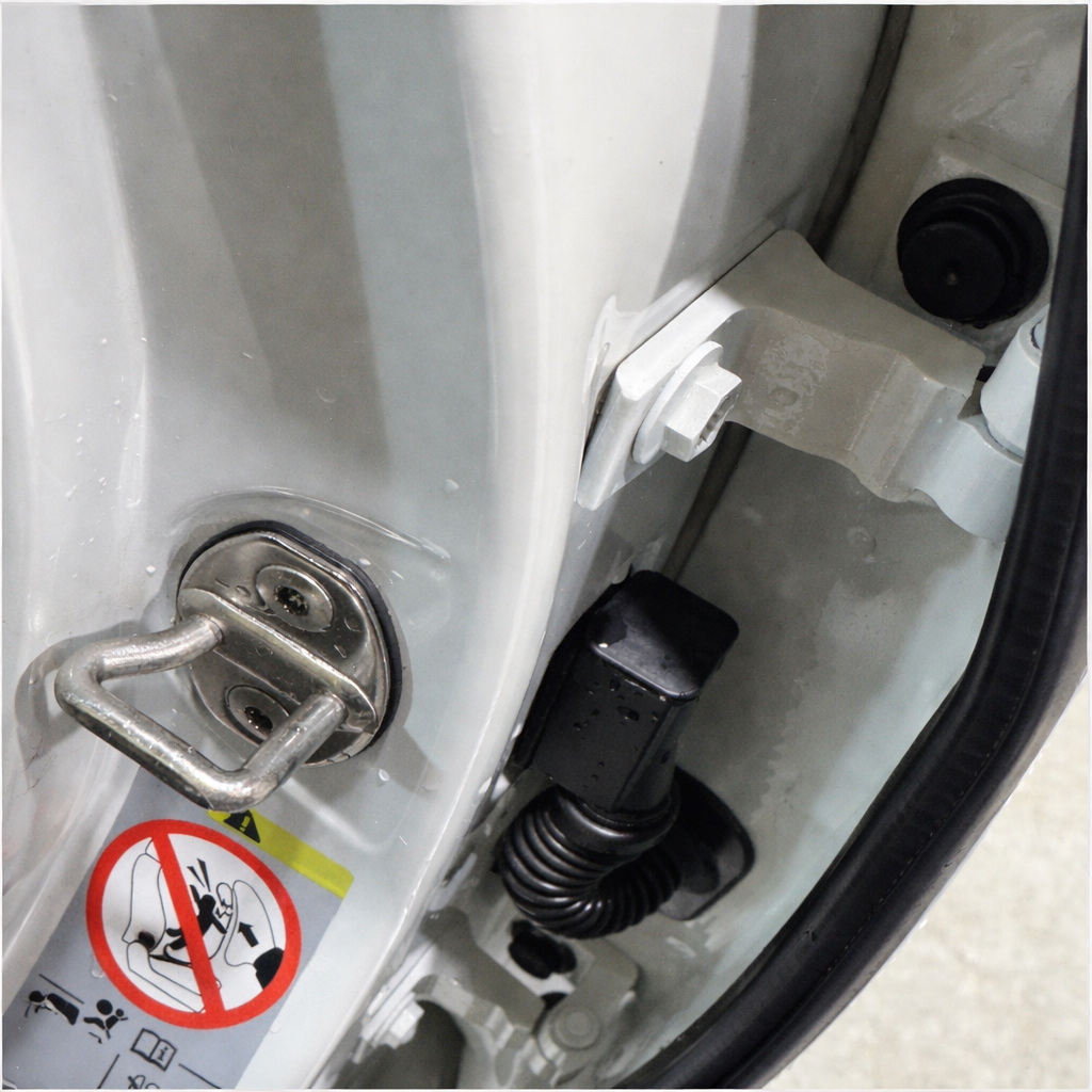 Volkswagen Golf Variantの追加写真