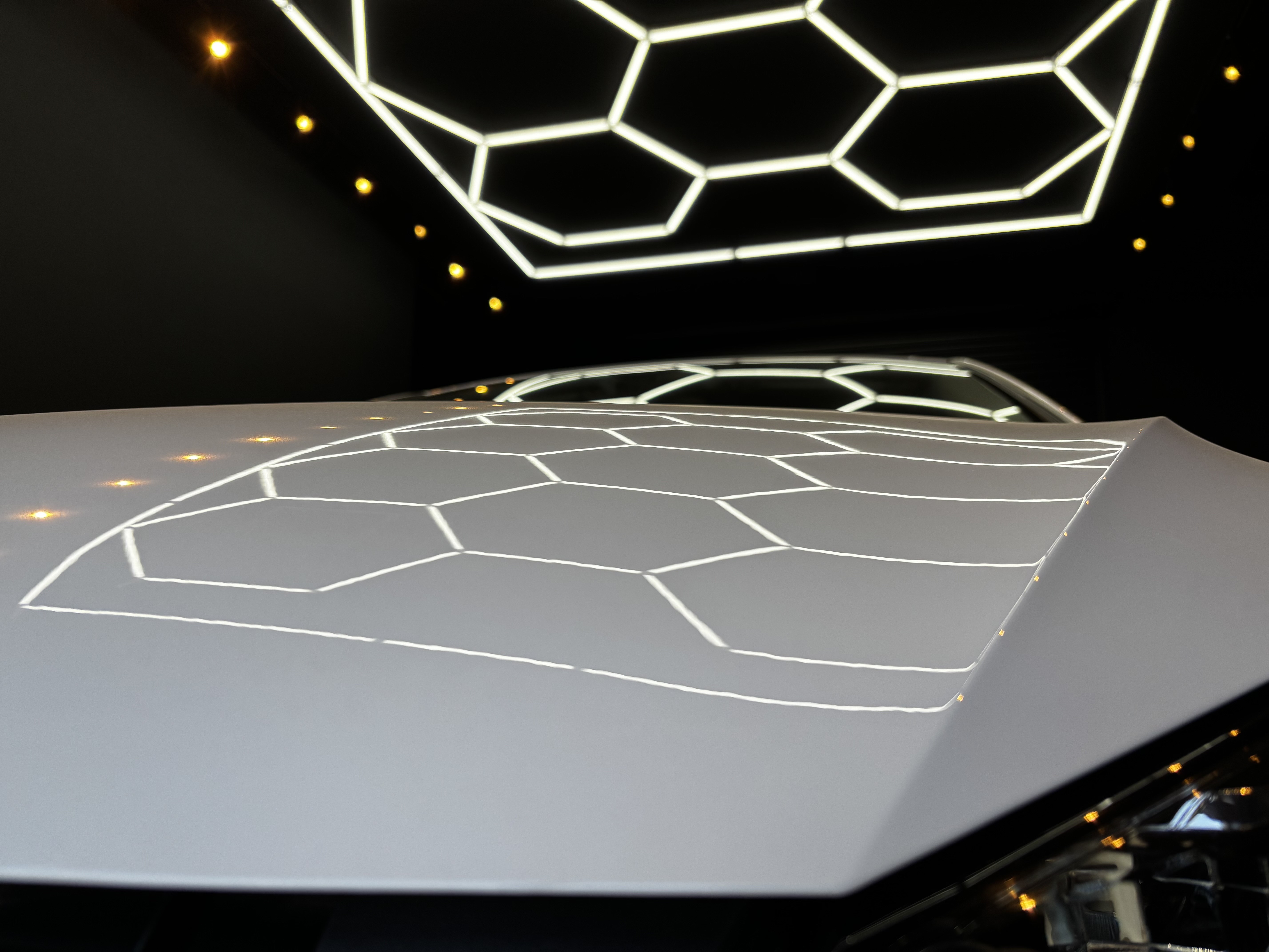 Volkswagen Golf Variantの追加写真