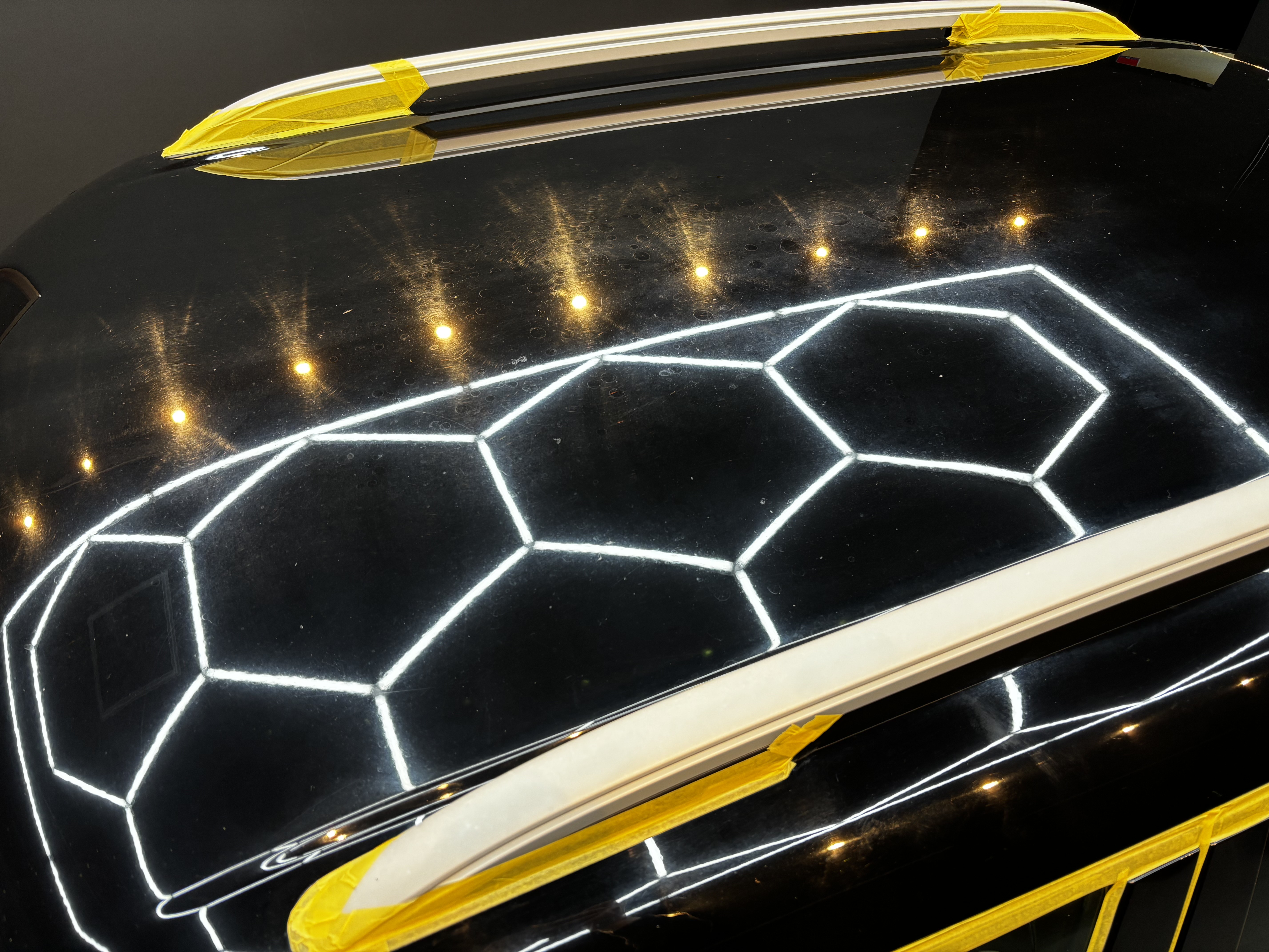 ｜販売車両｜BMW MINI クロスオーバー F60 クーパーDの追加写真