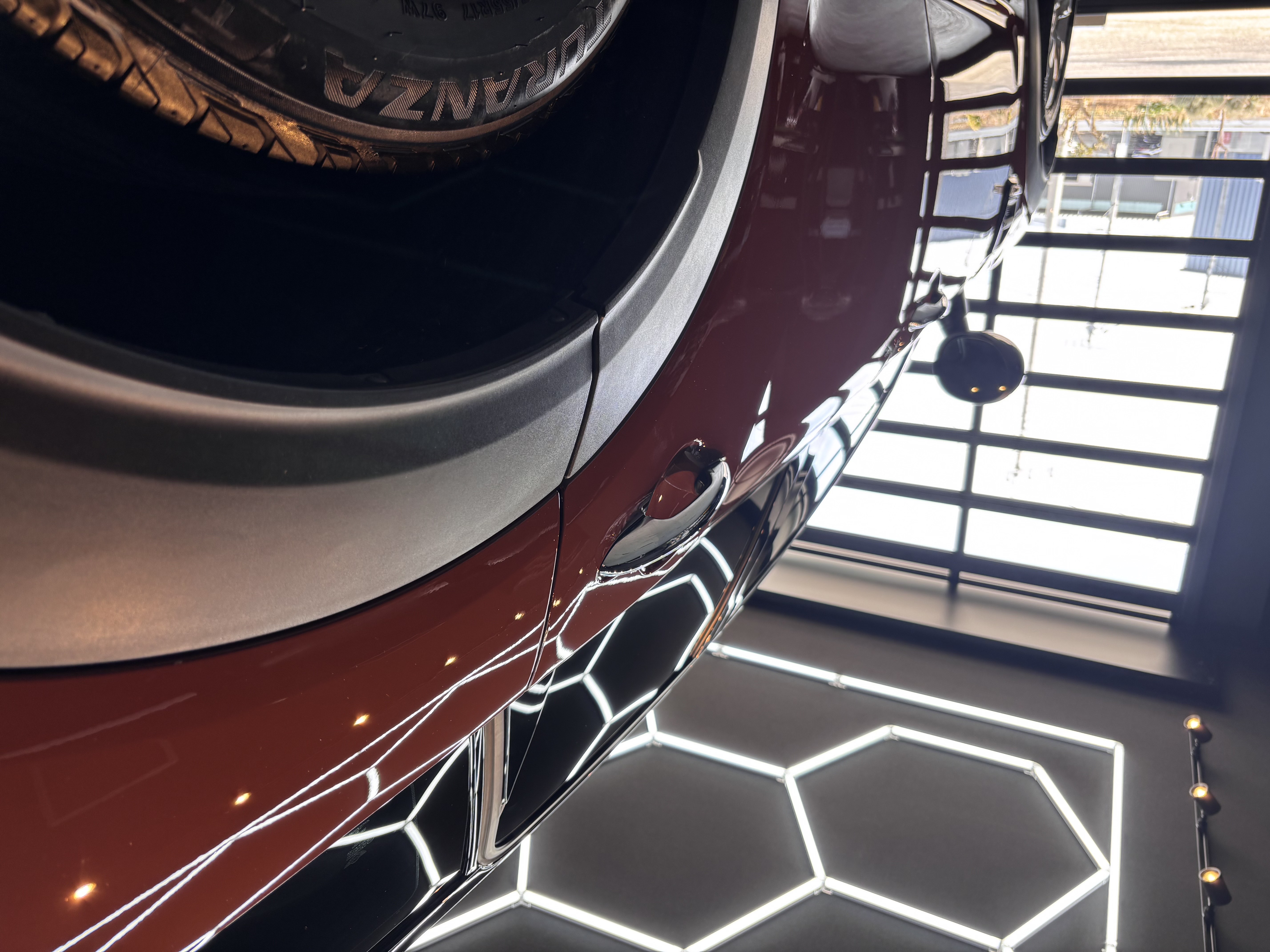 ｜販売車両｜BMW MINI クロスオーバー F60 クーパーDの追加写真