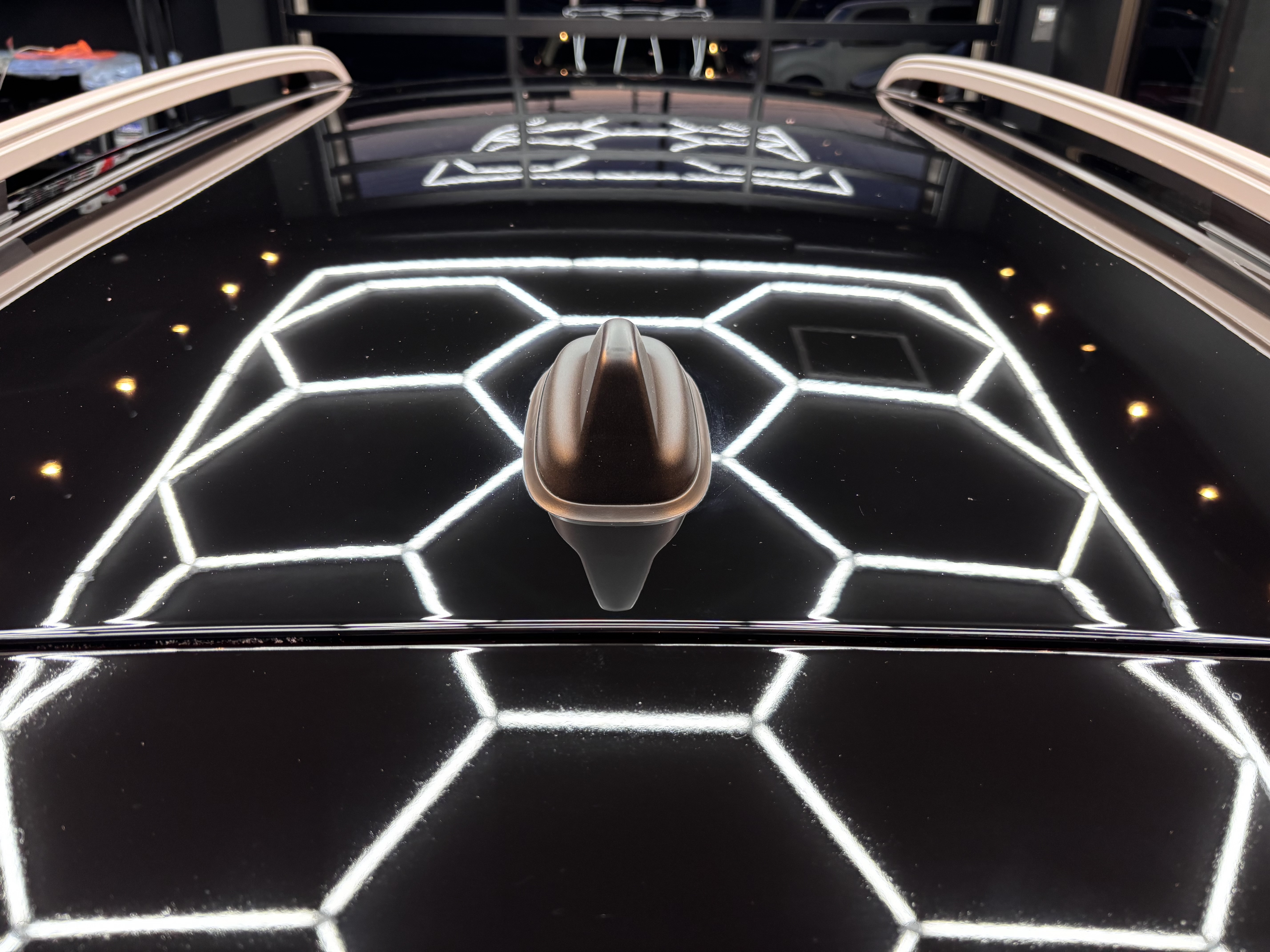 ｜販売車両｜BMW MINI クロスオーバー F60 クーパーDの追加写真