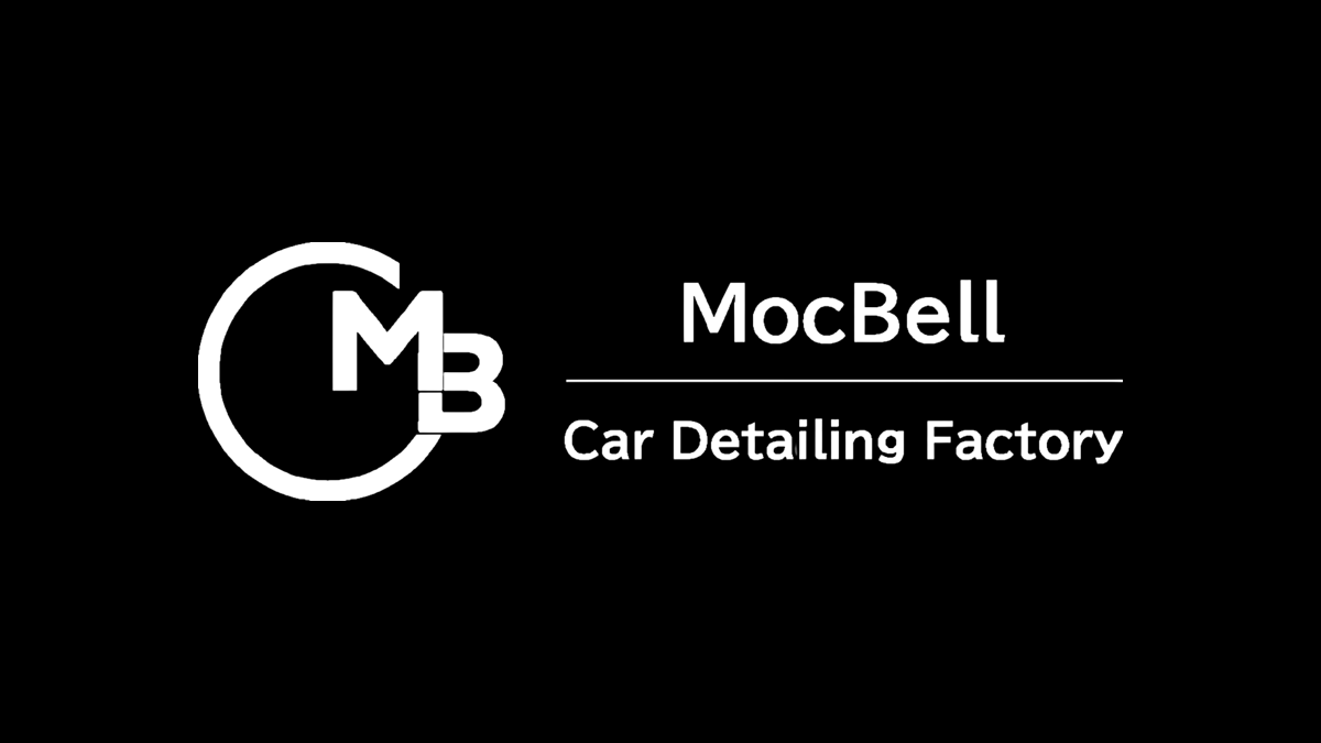 公式ホームページを公開しました