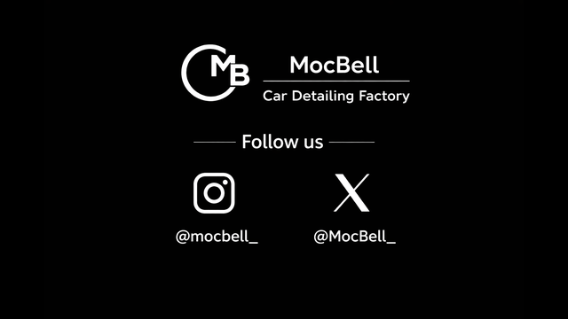 公式SNS（Instagram・X）を開設しました