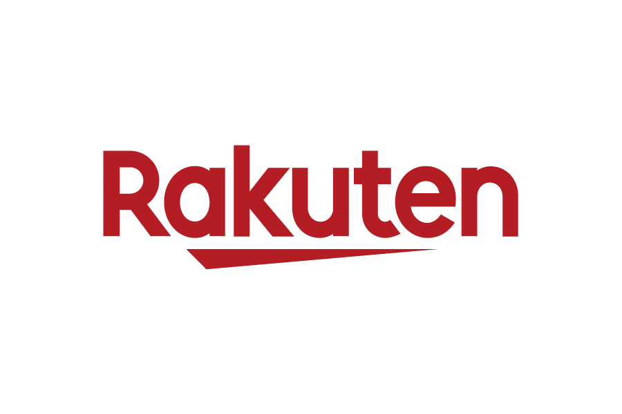 楽天市場 モックベル店