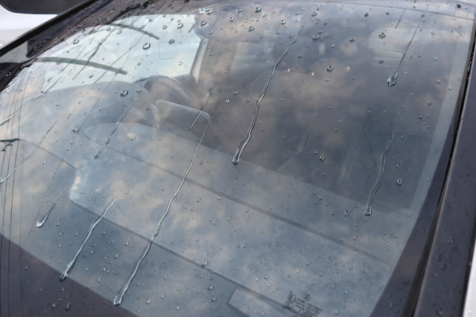 ウインドウコーティング サブ画像