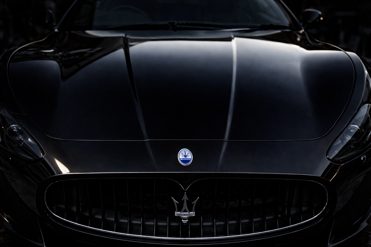 RAVA カーボン コーティング 施工詳細画像 - プロフェッショナル施工例