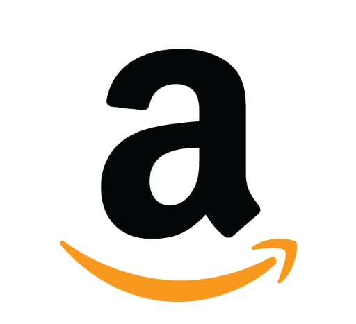 Amazonで購入