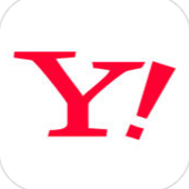 Yahoo!ショッピングで購入