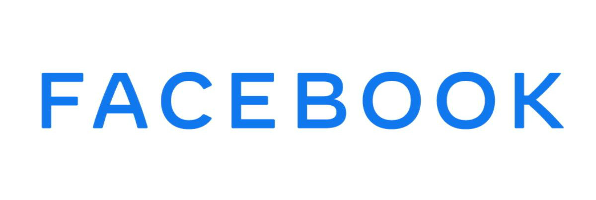 Facebook モックベル公式