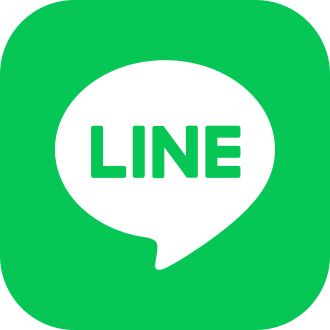 LINE公式 モックベル