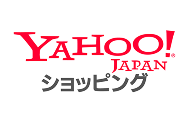 Yahoo!ショッピング モックベル店